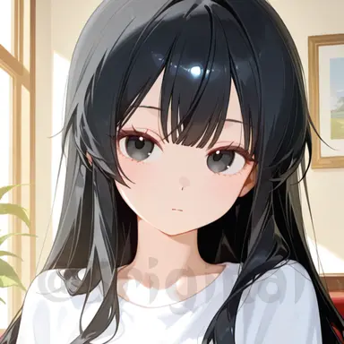 Profile image of イ・ジュヨン3