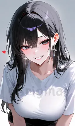 Profile image of イ・ジュヨン2