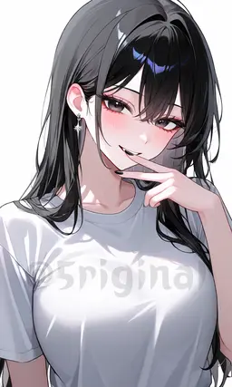 Profile image of イ・ジュヨン2