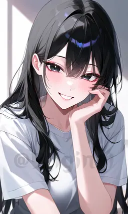 Profile image of イ・ジュヨン2