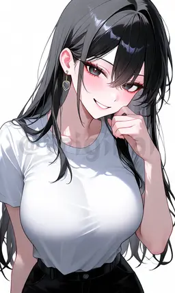 Profile image of イ・ジュヨン2