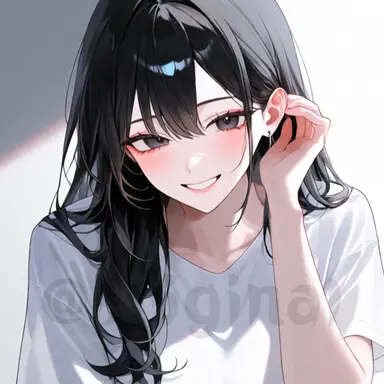 Profile image of イ・ジュヨン2