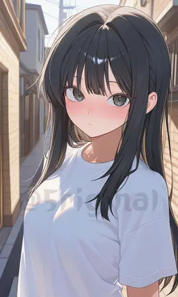 Profile image of イ・ジュヨン