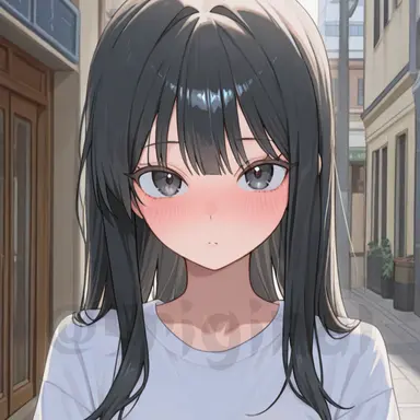 Profile image of イ・ジュヨン