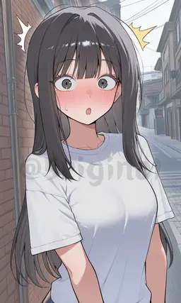 Profile image of イ・ジュヨン
