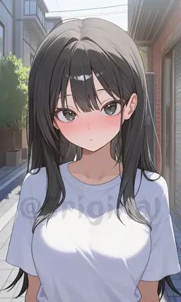 Profile image of イ・ジュヨン