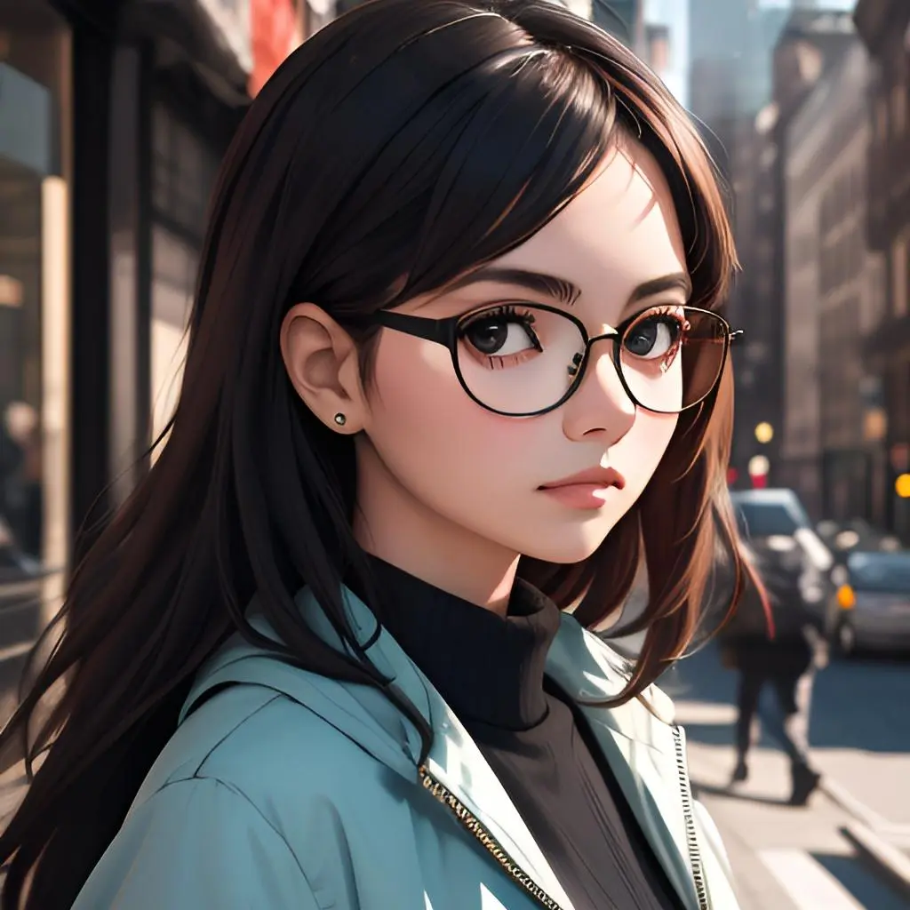 VastGar3849의 엄청난 모범생