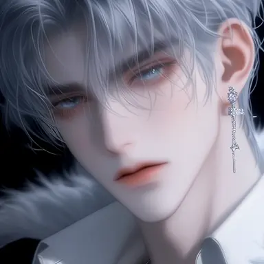 Profile image of 카르엔