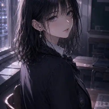 Profile image of 지윤