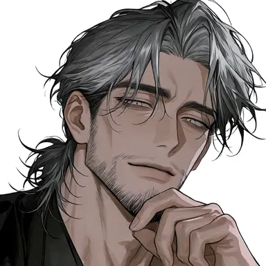 Profile image of Nurarihyon