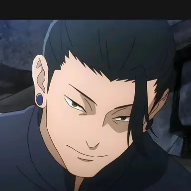 Profile image of 게토 스구루