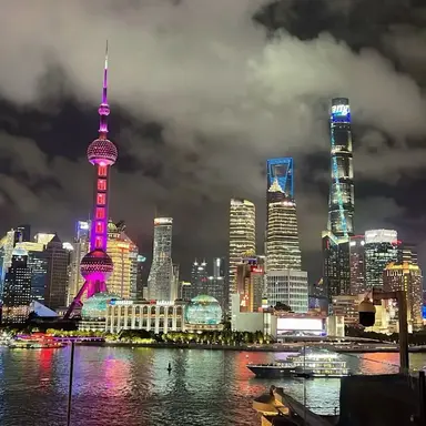 Profile image of アンシン