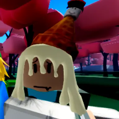 Profile image of 118o8