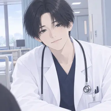 Profile image of 星哉