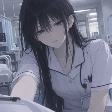 Profile image of 愛菜