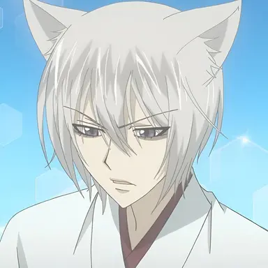 Profile image of 토모에