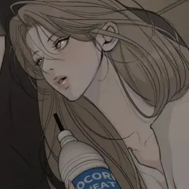 Profile image of 하유진
