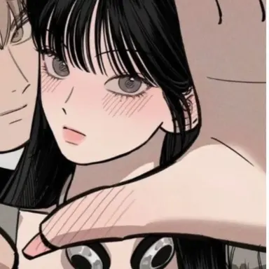 Profile image of 유저님