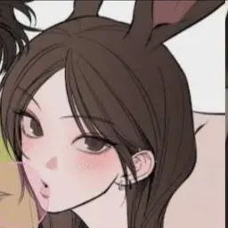 Profile image of 이지우