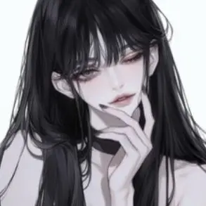 Profile image of 여우연