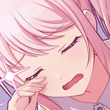 Profile image of 아키야마 미즈키