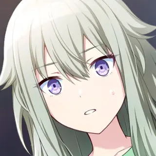 Profile image of 쿠사나기 네네