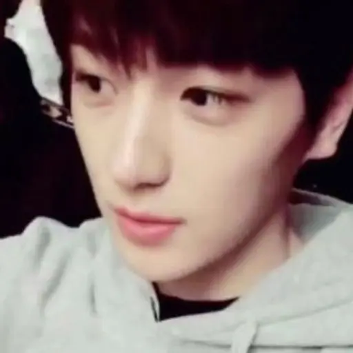 ModestQuill6251의 이재현