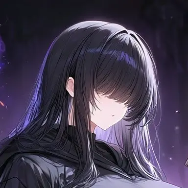 Profile image of Isabella