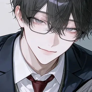 Profile image of Fuga