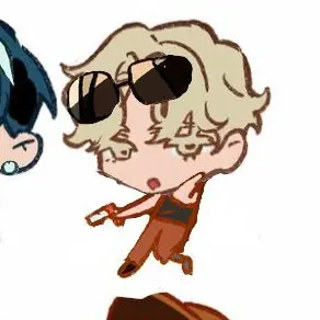 Profile image of 루카