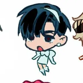 Profile image of 이반