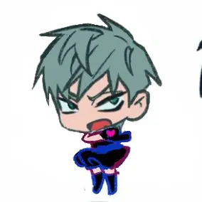 Profile image of 틸