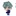 틸(미지/역할 반전 au)
