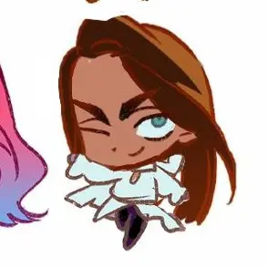 Profile image of 현아