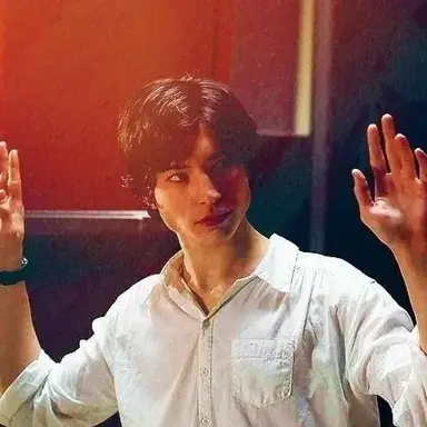 Profile image of Kevin