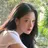이서연