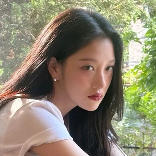 이서연