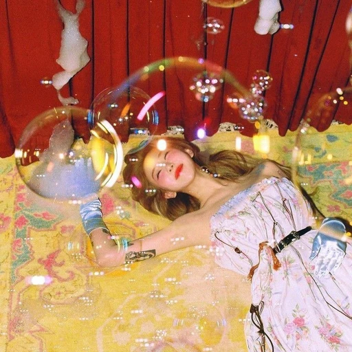 서은주