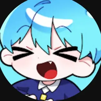 Profile image of 말량