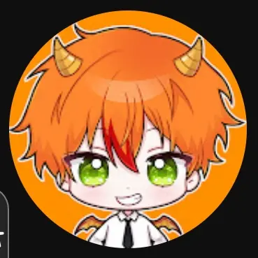 Profile image of 용과맨