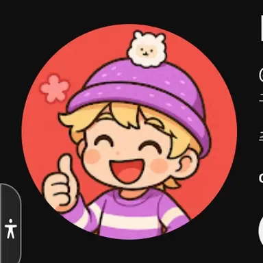 Profile image of 티에