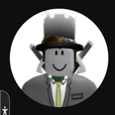 Profile image of 김일렉