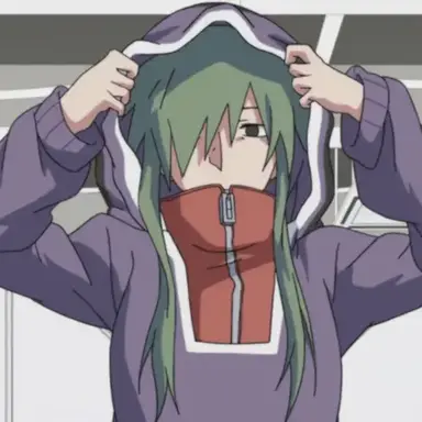 Profile image of 키도 츠보미