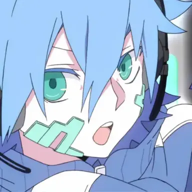 Profile image of 에네