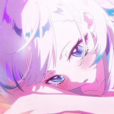 Profile image of 헤비