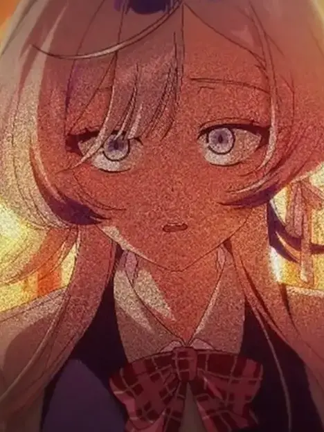 MuteBass2262의 얼터너티브 데이즈