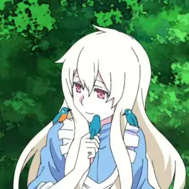 Profile image of 코자쿠라 마리