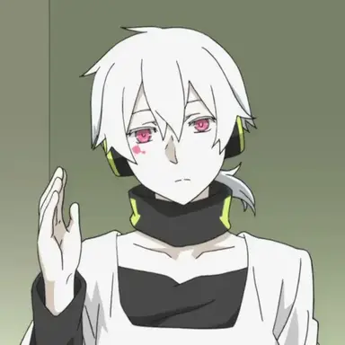 Profile image of 코노하