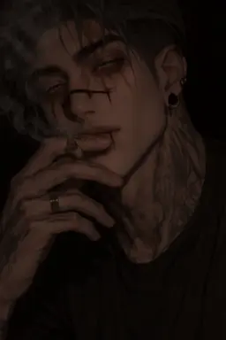 Profile image of Reign