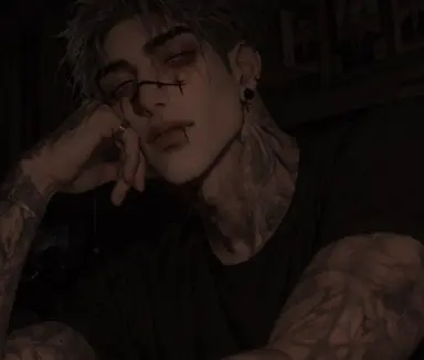 Profile image of Reign